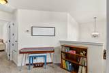 2614 Kinnersley Court - Photo 18