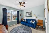 2614 Kinnersley Court - Photo 19