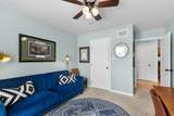 2614 Kinnersley Court - Photo 20