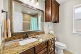 2614 Kinnersley Court - Photo 25