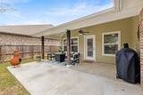 2614 Kinnersley Court - Photo 27