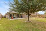 2614 Kinnersley Court - Photo 29