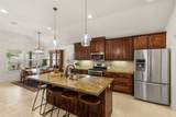 2614 Kinnersley Court - Photo 6