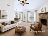 12322 White River Dr - Photo 11