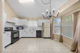 12322 White River Dr - Photo 12