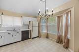 12322 White River Dr - Photo 13