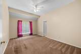 12322 White River Dr - Photo 15