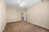 12322 White River Dr - Photo 17