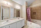 12322 White River Dr - Photo 18