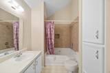 12322 White River Dr - Photo 19