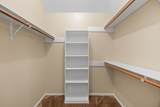 12322 White River Dr - Photo 20
