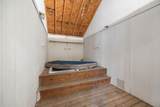 12322 White River Dr - Photo 21