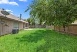 12322 White River Dr - Photo 23