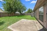 12322 White River Dr - Photo 24