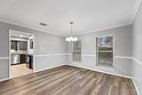 3702 Ember Spring Drive - Photo 9