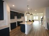 8035 Kay Harbor Drive - Photo 10