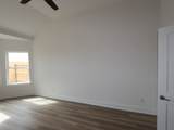 8035 Kay Harbor Drive - Photo 11