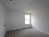 8035 Kay Harbor Drive - Photo 12