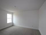 8035 Kay Harbor Drive - Photo 13