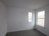 8035 Kay Harbor Drive - Photo 14