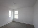 8035 Kay Harbor Drive - Photo 15