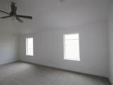 8035 Kay Harbor Drive - Photo 16