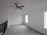 8035 Kay Harbor Drive - Photo 17
