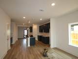 8035 Kay Harbor Drive - Photo 18