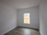8035 Kay Harbor Drive - Photo 19