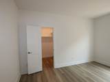 8035 Kay Harbor Drive - Photo 20