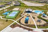 8035 Kay Harbor Drive - Photo 23