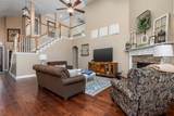 2210 Dorman Court - Photo 3