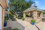 2210 Dorman Court - Photo 42