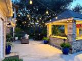 2210 Dorman Court - Photo 43