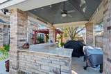 2210 Dorman Court - Photo 44