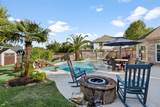 2210 Dorman Court - Photo 45