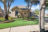 2210 Dorman Court - Photo 46