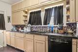 200 Cherry Street - Photo 11