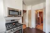 200 Cherry Street - Photo 13