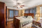 200 Cherry Street - Photo 14