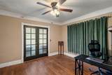 200 Cherry Street - Photo 16