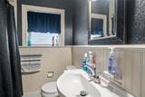 200 Cherry Street - Photo 17