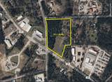 10945 Jefferson Chemical Road - Photo 1