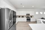 10603 Juniper Branch Drive - Photo 14