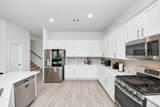 10603 Juniper Branch Drive - Photo 19