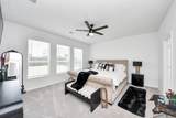 10603 Juniper Branch Drive - Photo 27