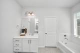 10603 Juniper Branch Drive - Photo 31