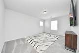 10603 Juniper Branch Drive - Photo 32