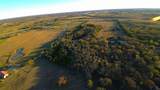 TBD County Road 4736 - Photo 10