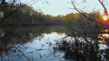 TBD County Road 4736 - Photo 2